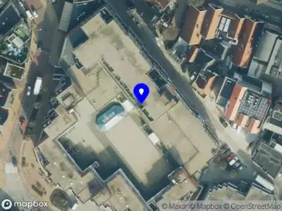 Slagerij Beverdam V.O.F. RIJSSEN