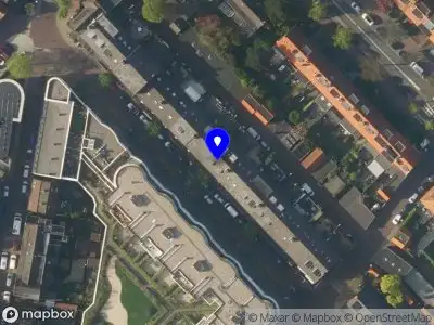 Nieuw bedrijf Groeneveld Gastronomie B.V.