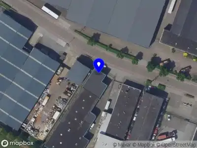 B.V. Constructiebedrijf Middelkoop Gorinchem