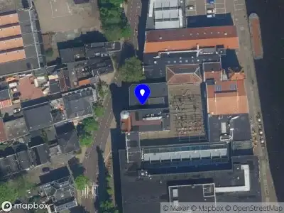 Slagerij Van 't Oever B.V. ZAANDAM