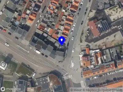 Keurslagerij Vooys V.O.F.