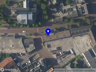 Firma Slagerij Koelewijn