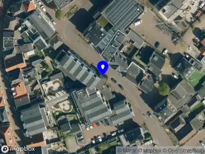 Atelier Neuray Art & More Groenlo