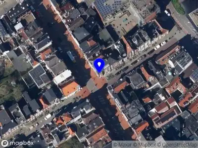 MultiVlaai Groningen Groningen