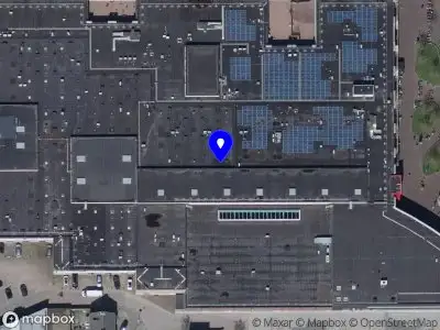 Nieuw bedrijf Bonbonnerie Van der Linden