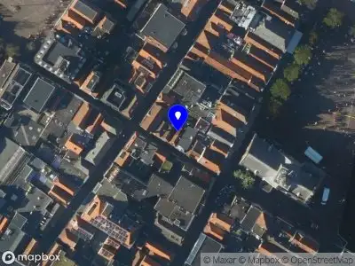 Alkmaarse Notenbranderij