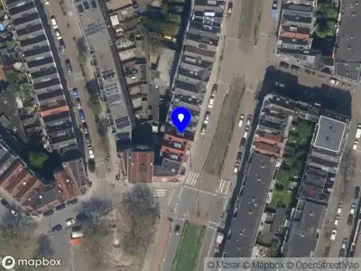 "Karan" Handelsonderneming Rotterdam