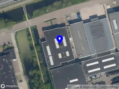 BlonkStaal Schoonhoven B.V.