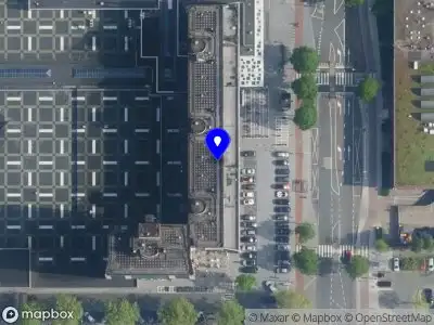 Vitamin Store Nederland B.V.