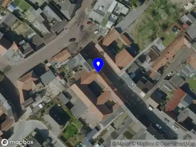 M.J. Donners-Fleischeuers