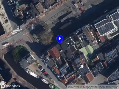 The Happy Groningen
