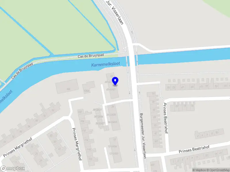 Nieuw bedrijf P&H Gharibian