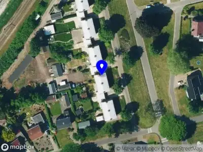 De Mooiste Mango Meubelen