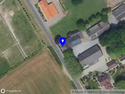 Kaasboerderij Ossenblok Sprundel