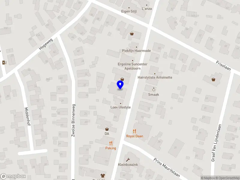 Schuttelaar Reform- en Dieetvoeding B.V.