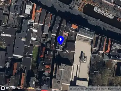 Kruiderij De Pepermolen B.V.