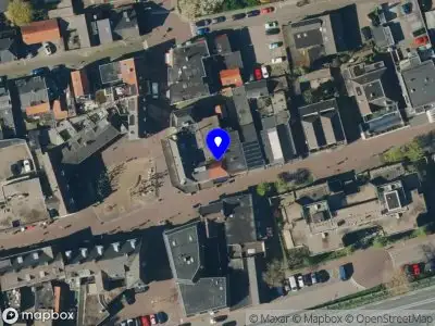 V.O.F. 't Kaaswinkeltje Renkum