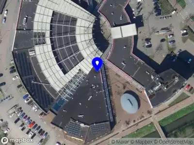 Delikaas SPIJKENISSE