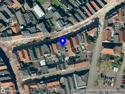 Meipoort Koffie en Thee