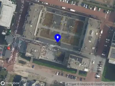 't Kaashuys Reeuwijk REEUWIJK
