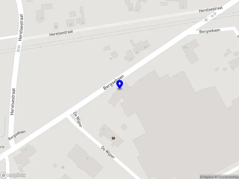 De Kok Staalbouw B.V.