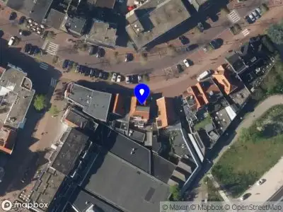 Klumper Zuivelhandel