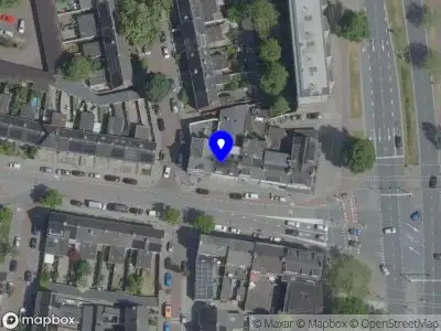 Sindbad Eindhoven