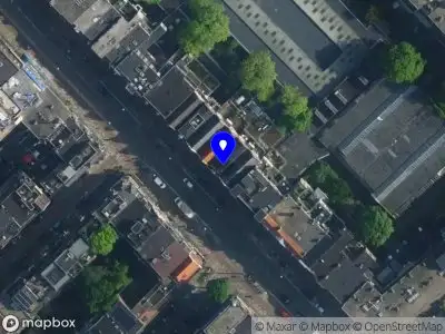 Gewoon Kaas! Amsterdam