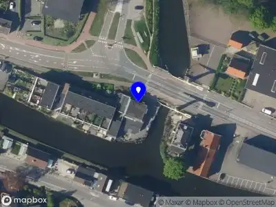 Nieuw bedrijf De Steeg B.V.