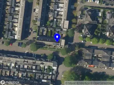 V.O.F Johan en Petra