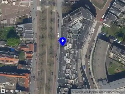 Rabia Acupunctuur Behandelcentrum B.V.