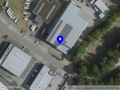 Kivit Staalbouw II B.V.