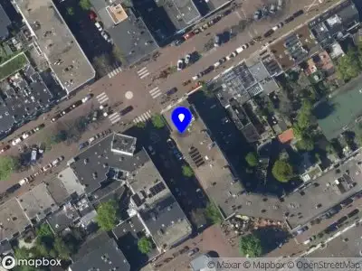 De Kaasspeciaalzaak 's-Gravenhage