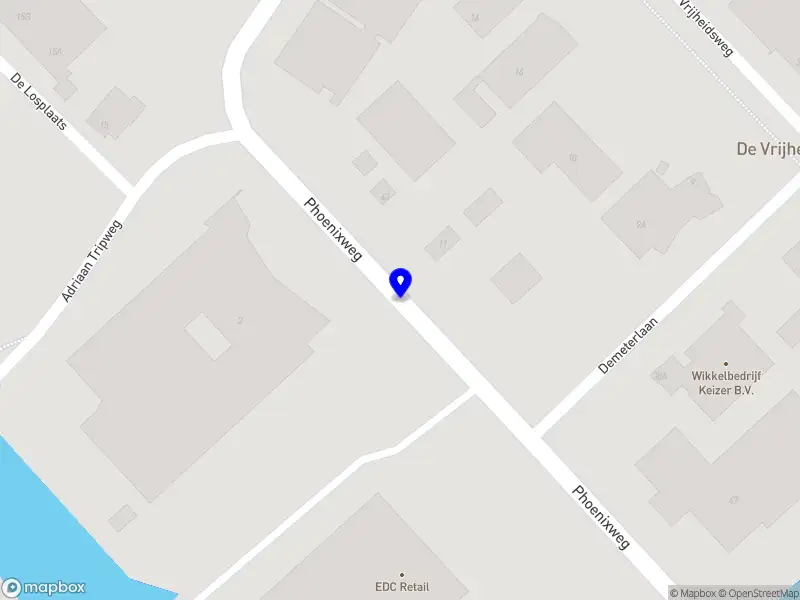 Hanab Installations B.V.