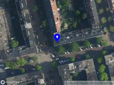 Alles voor de lunch Amsterdam