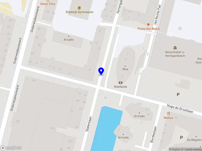 Nieuw bedrijf Van Gelder-Pennings Metaal B.V.