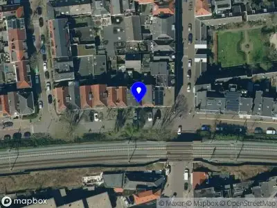 Softdrugshop Lucky Luke Arnhem