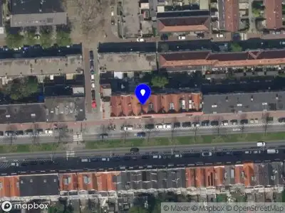 Rujo B.V. Rotterdam