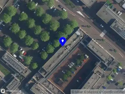 Toko Sil Hoofddorp