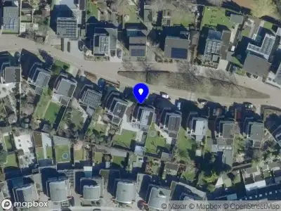 Nieuw bedrijf Duha B.V.