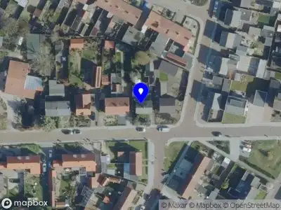 Van Loenen Witgoed Service