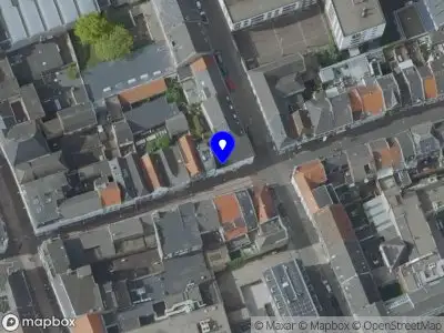 Nieuw bedrijf Poulissen Audio Video Center B.V.