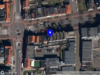 Tekbas Electronica Leeuwarden