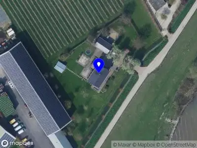 Van Randwijk en Van Doorn Fruit B.V.