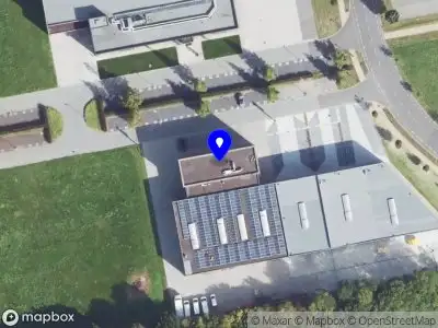 Facta Limburg B.V. Heerlen