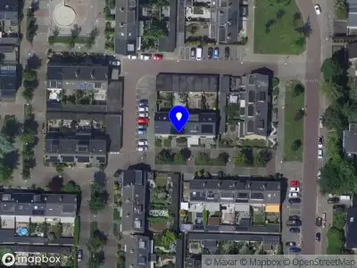 RNB Dordrecht