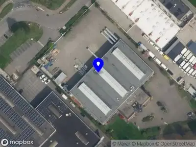 Bos Nieuwerkerk B.V.