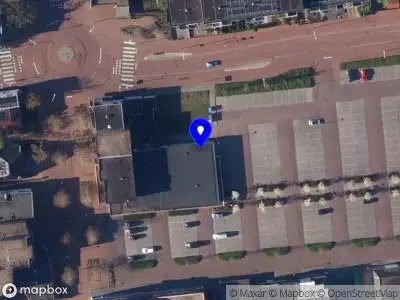 Expert Drachten Drachten