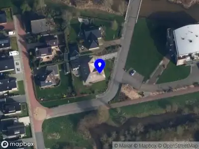 Kamstra Elektronica B.V.