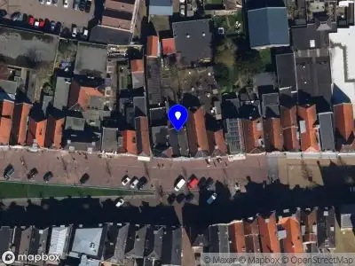 Expert Franeker Franeker